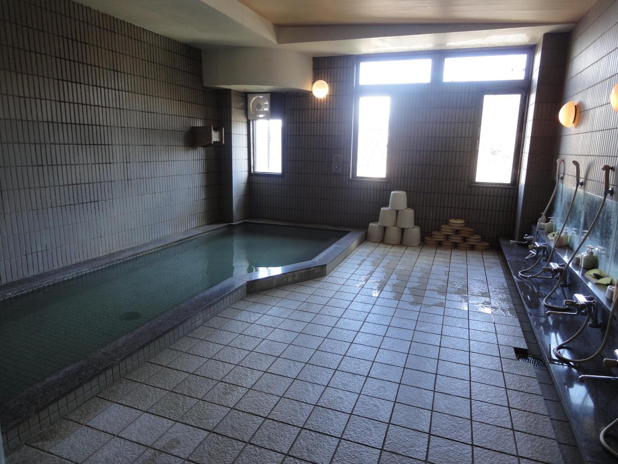 聚景庄酒店 廿日市 外观 照片